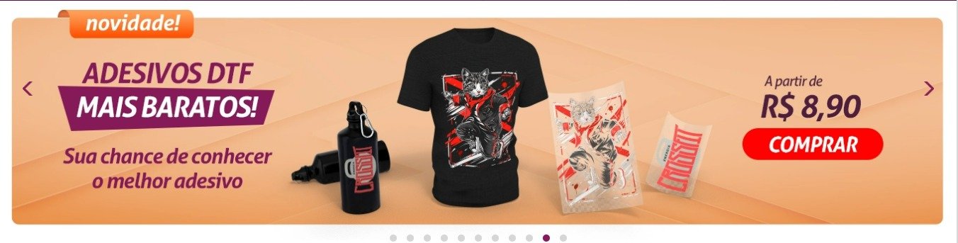 WhatsApp Image 2025-11-02 at 17.14.28 (2)