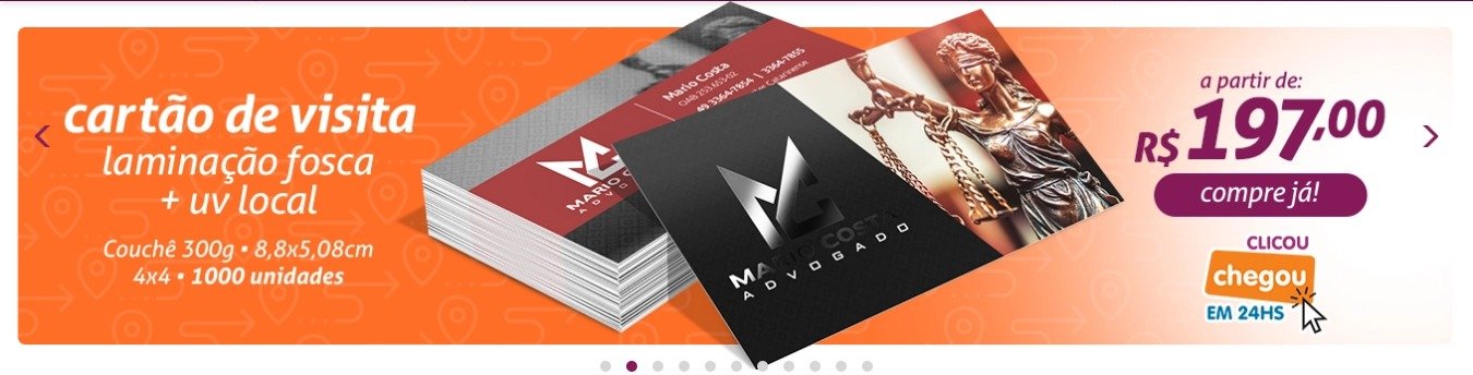 WhatsApp Image 2025-11-02 at 17.14.28